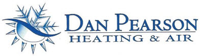 dan pearson heating and air