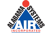 alabama air systems