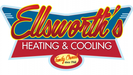 ellsworth heating & cooling