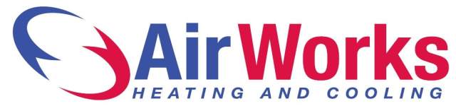 airworks heating & cooling