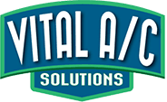 vital ac solutions air conditioning & heating