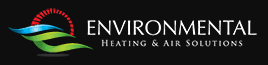 environmental heating & air solutions