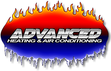 advanced heating & air conditioning - south windsor (ct 06074)