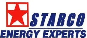 starco energy experts
