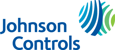 johnson controls anchorage office