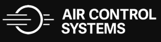 air control systems inc