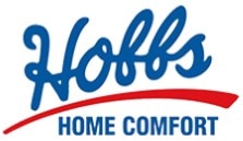 hobbs home comfort