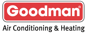 goodman manufacturing company