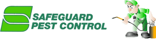 safeguard pest control