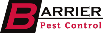 barrier pest control