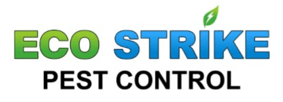 eco strike pest control