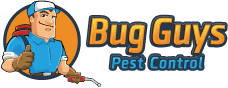 bug guys pest control