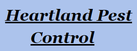 heartland pest control