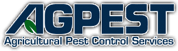 agricultural pest control services