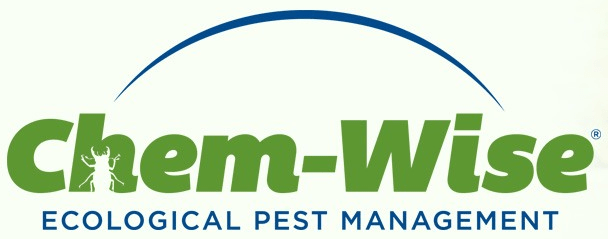 chem-wise ecological pest management