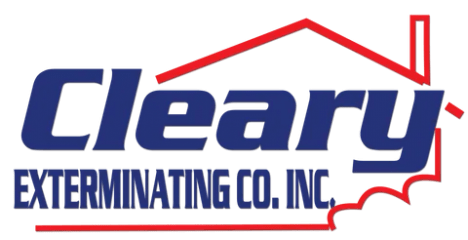 cleary exterminating co inc