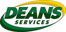 deans services