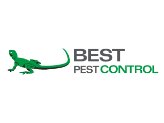 best pest control - orlando (fl 32807)