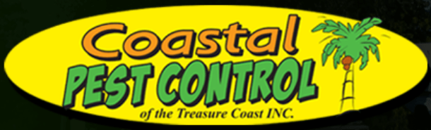 coastal pest control of the treasure coast, inc.