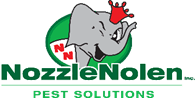 nozzle nolen pest solutions