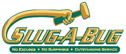 slug-a-bug