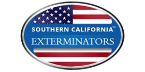 southern ca exterminators