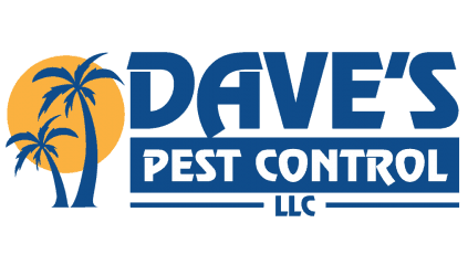 dave's pest control