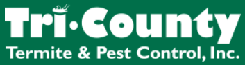 tri county termite & pest