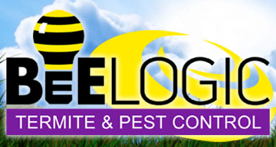 bee logic termite & pest control
