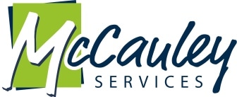 mccauley services