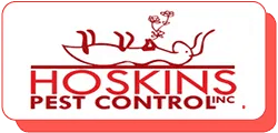 hoskins pest control inc
