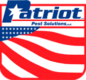 patriot pest solutions