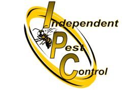 independent pest control colorado springs