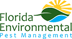 florida environmental pest management