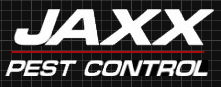 jaxx pest control services, llc