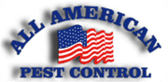 all american pest control - sanford (fl 32771)
