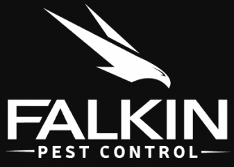 falkin pest control