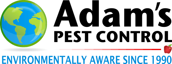 adam’s pest control - port st. lucie (fl 34986)