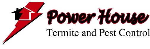 power house termite and pest control