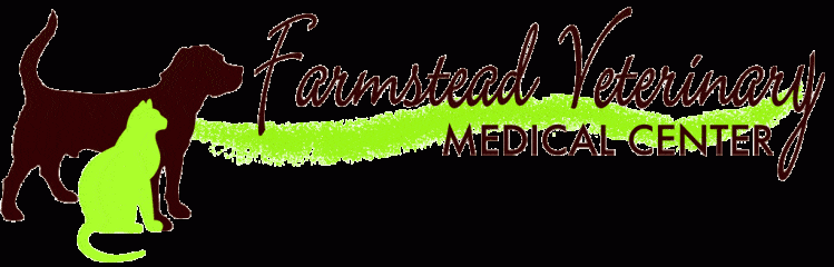 farmstead veterinary medical center