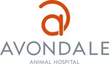 avondale animal hospital