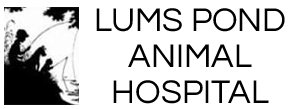 lums pond animal hospital