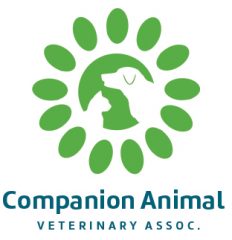 companion animal veterinary associates, llc