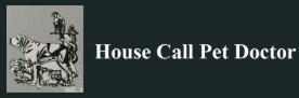 house call pet doctor