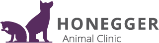 honegger animal clinic