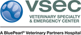 veterinary specialty & emergency center