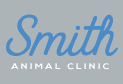 smith animal clinic