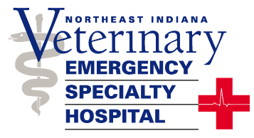 northeast indiana veterinary emergency & specialty hospital