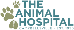 animal hospital