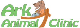 ark animal clinic